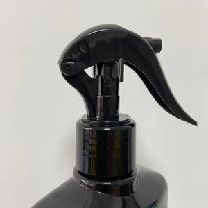 20 24 28 410 không khí tươi phun nhỏ phun chất lỏng nhỏ phun jintian phun - Product Image 2