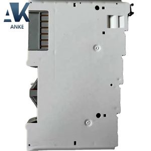 EL3104 EL3102 EL3052 KL4002 Module analogique PLC BECKHOFF d'origine Allemagne - Product Image 5