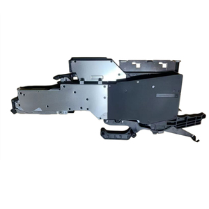 NUEVO Alimentador Eléctrico SMT YAMAHA SS 24MM <span class=keywords><strong>KHJ</strong></span> MC400 010 para Montadora SMT - Product Image 6
