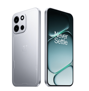Teléfono Inteligente OnePlus Turbo 6 5G en Stock, Pantalla AMOLED de 6.8 Pulgadas y 144 Hz, Snapdragon 8s Gen 4/108MP/Cargador de 100 W/Compatible con NFC/ColorOS16 - Product Image 1