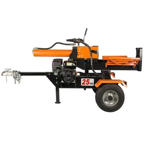 Vente flash : fendeuse <span class=keywords><strong>de</strong></span> <span class=keywords><strong>bois</strong></span> hydraulique <span class=keywords><strong>de</strong></span> 8 tonnes, 15 tonnes, 25 tonnes, fendeuse <span class=keywords><strong>de</strong></span> <span class=keywords><strong>bois</strong></span>, fendeuse <span class=keywords><strong>de</strong></span> <span class=keywords><strong>bois</strong></span> pour <span class=keywords><strong>bois</strong></span> <span class=keywords><strong>de</strong></span> <span class=keywords><strong>chauffage</strong></span> - Product Image 5