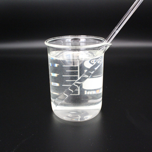 Superplastificante de Policarboxilato de Alta Calidad, <span class=keywords><strong>PCE</strong></span> Líquido 50, Agente Reductor de Agua para Concreto Sólido para Proyectos de Construcción - Product Image 2