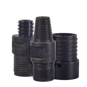 <strong>API</strong> 5DP Oil Drill Pipe Tool Joint <strong>Coupling</strong> /drill Pipe <strong>Crossover</strong> Sub - Product Image 5