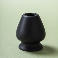 Offre Spéciale : Ensemble de 2 Bols à Matcha en Céramique 430ml Qualité Alimentaire, Coffret Cadeau, Fouet Japonais Fait Main, Support et Cuillère – Kit Complet pour Thé Matcha