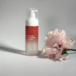 Meilleur Nettoyant <span class=keywords><strong>en</strong></span> Poudre Anti-Âge et Anti-Rides Bio pour Peaux Sèches et Grasses, <span class=keywords><strong>Nettoyage</strong></span> Profond des Pores, Éclaircissant et Blanchissant - Product Image 5