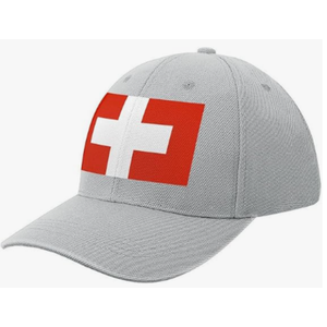 <span class=keywords><strong>Gorra</strong></span> de Béisbol con Bandera Nacional de Jordania para la Copa Mundial de Fútbol 2026, Gorras Trucker Ajustables, <span class=keywords><strong>Gorra</strong></span> de Béisbol Moderna para Deportes, Correr y Viajar - Product Image 6