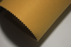 Modern basit otel mühendislik keten doku duvar kağıdı yeni düz dokunmamış ipek duvar kağıdı yatak odası oturma odası için geometrik - Product Image 4