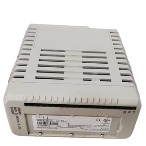 PLC件 全新原装PLC 3BSE023675R1 - Product Image 1