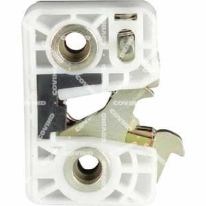 ตัวล็อคประตู LH เหมาะสำหรับ1996ใหม่ทุกวัน Iveco ใหม่ทุกวัน (93924716) - Product Image 1