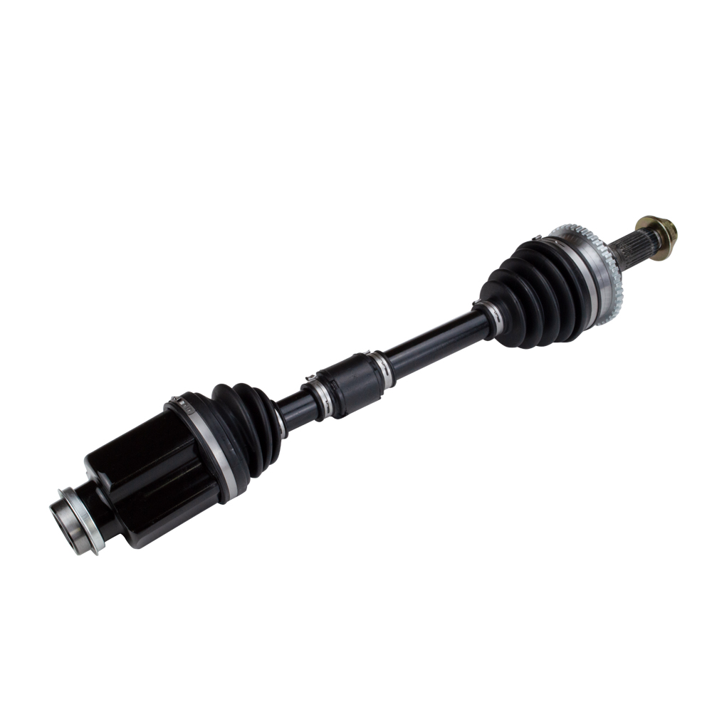 CCL Japan Car Front Drive Shaft for Mazda 6 - High-quality