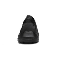 Sandales pour hommes, chaussures de randonnée, de plage et de sport, à enfiler, avec fermeture rotative premium à dégagement rapide et bout couvert