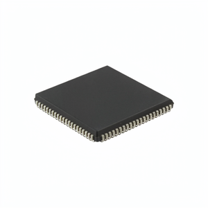 Componentes Electrónicos Originales en Línea, Memoria LCC 70V26L55J 84 - Product Image 1