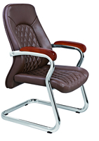 Racer Driver Lover Siège de voiture Bureau Siège de course Chaise de bureau