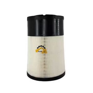 Kit de filtre de compresseur d'air pour moteur OEM, pièces neuves pour engins de construction, référence 3222188141 3222188142, en vente - Product Image 1