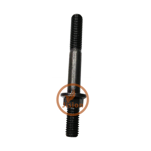 สลักเกลียวหัวหกเหลี่ยมสำหรับเครื่องยนต์ดีเซล รุ่น 3944593 3944593L - Product Image 3