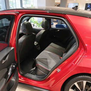 Véhicule d'occasion très demandé 2025 SAIC Volkswagen <span class=keywords><strong>ID</strong></span>.3 <span class=keywords><strong>GTX</strong></span> Pure Electric Compact Hatchback LHD Voitures d'occasion abordables - Product Image 6