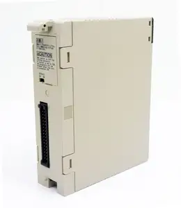 C200H-ASC11 niedrige preis 100 original neue SPS ersatzteile I/O modul CPU einheit für Omron