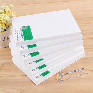 Popular hoja de espuma de <span class=keywords><strong>PVC</strong></span> <span class=keywords><strong>Celuka</strong></span> duro de alta densidad brillante 2 <span class=keywords><strong>3</strong></span> 4 8 10 12 15mm hoja de plástico de espuma de <span class=keywords><strong>Pvc</strong></span> extruido - Product Image 5