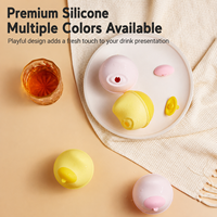 Moule à glaçons sphériques en silicone de qualité alimentaire sans BPA, moule à glaçons ronds pour whisky, machine à glaçons