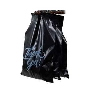 Vận chuyển túi Phong Bì A4 phong bì chuyển phát nhanh Túi Gói Nhanh Túi nhựa Giao hàng polymailer giao hàng cho vải bao bì - Product Image 5