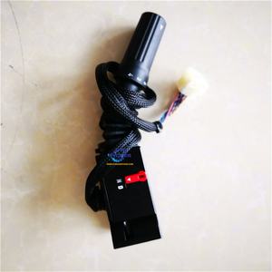 Подлинный переключатель передач <span class=keywords><strong>Liugong</strong></span> <span class=keywords><strong>CLG856</strong></span> 46C0253 для продажи - Product Image 2