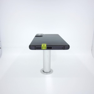 Smartphone <span class=keywords><strong>S21</strong></span> <span class=keywords><strong>FE</strong></span> 5G, version mondiale originale, téléphone portable Android débloqué, téléphones intelligents - Product Image 6