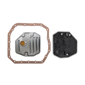 Kit de junta de filtro de aceite de transmisión automática K111 K112 35330-0W040 para accesorios de coche TOYOTA LEXUS - Product Image 1