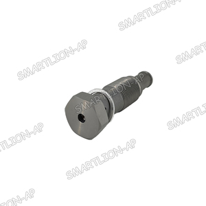 Pièces moteur 1.6T : Tendeur de chaîne de distribution pour PEUGEOT 308 3008 408 1.6T 0829.G3 0829G3 9824831480 V759789580 1675941180 - Product Image 3
