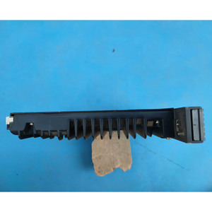 โมดูล PLC QUADLOG QLCCM24AAN - Product Image 5