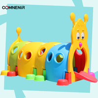 One stop School Kindergarten muebles Artículo de alta calidad al aire libre/interior juegos de juegos para niños juguetes para la venta