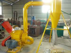 <span class=keywords><strong>Noix</strong></span> de karité épis de maïs alimentation forcée broyeur de <span class=keywords><strong>bois</strong></span> mauvaise herbe <span class=keywords><strong>bois</strong></span> brise-<span class=keywords><strong>bois</strong></span> machine - Product Image 2