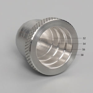 MUXIANG Pipe à cigare en bois de bruyère portable, réutilisable, fait main, laqué de luxe, avec bol en bois détachable, nouveau design - Product Image 4