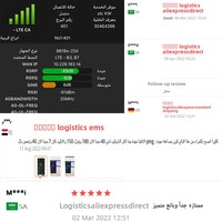 Antenne WiFi MIMO sans fil 3G 4G 5G, antenne parabolique verticale extérieure, réflecteur aérien externe à gain élevé 32dBi, connecteur N femelle