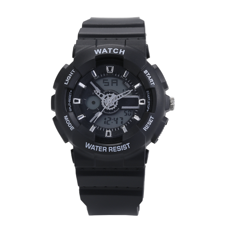 2022 Vintage Quartz Watch for Men