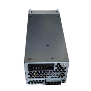 สำหรับแหล่งจ่ายไฟสื่อสาร R4850G1/R4850G2/R4850G6/R4850N1/R4850N2/R4850N6 สำหรับสถานีฐานครอบคลุมสัญญาณไร้สาย - Product Image 3