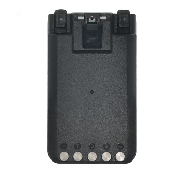 BP-294 3150mAh Li-ion Replacement Battery 7.2V IP67 Fit for Icom IC-F52D, IC-F62D, IC-M85, IC-M85E Two Way Radio