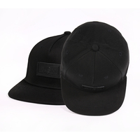 Personalizado ajustable tamaño pequeño niños bebé sombrero lindo niños niño sol proteger Snapback gorra infantil Snapback sombrero