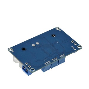 LTC3780 DC-DC 5-32 В до 1 В-30 В 10 А автоматический понижающий регулятор, модуль питания - Product Image 4