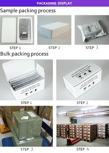 Pièces de rechange de téléphone pour Samsung A10S A11 A05S A13 4g 5g A30s A146b A05 A06 A15 A16 <span class=keywords><strong>A51</strong></span> A21s écran Lcd écran de téléphone portable - Product Image 6