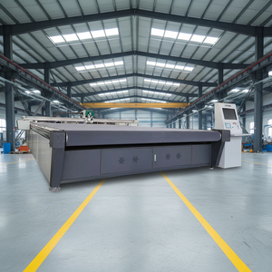 Machine de découpe de stores à <span class=keywords><strong>prix</strong></span> compétitif 2016, machine de découpe de stores alvéolaires et plissés avec un excellent service après-vente - Product Image 3