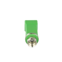 Receptor Óptico Micro Óptico CATV 1550nm Nodo Óptico Pasivo FTTH Mini con Filtro