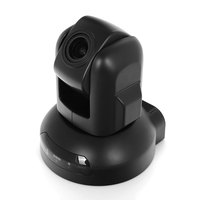 Accessoires pour Pc Module Mini 720p Web 1080p 60fps Ptz Caméra Sdi Sortie Caméras Vidéo 4k Poe Ptz Caméra