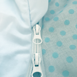 Maydow ถุงนอนเด็กมีเซ็นเซอร์ความร้อนอัจฉริยะ, ถุงนอนที่อบอุ่นในฤดูหนาวมาใหม่ - Product Image 1