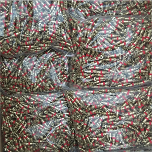 Di alta qualità NBR HVAC Core Audi A3 Quattro Q2-Automotive <span class=keywords><strong>valvola</strong></span> di climatizzazione 1 anno compatibile 2.0 TFSI VW Auto R134a - Product Image 2