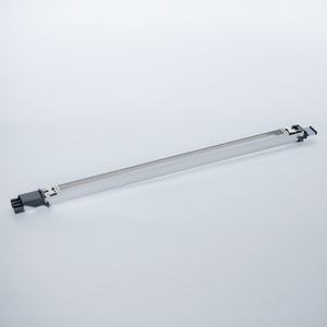 Unidad de Carga Compatible para Konica Minolta Bizhub C6500 C5500 C5501 C6501 C6000 C7000 6500 5500 A03UR70300 Conjunto de Corona de Carga - Product Image 4