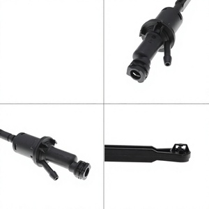 Cylindre maître d'embrayage 2182.15 pour Peugeot 307 308 408 RCZ Citroën C4 2.0 - Product Image 4
