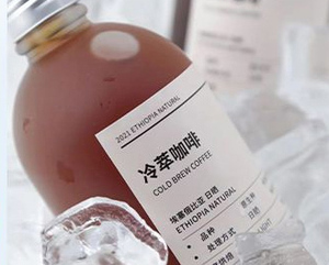 Etiqueta Adhesiva Personalizable de Papel para Impresión por Transferencia UV, Resistente al Aceite, con Efecto Holográfico, para Publicidad con Serigrafía - Product Image 4