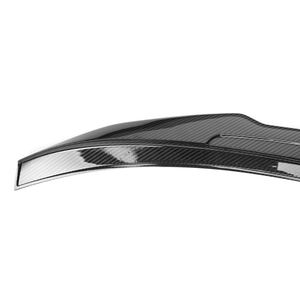 <span class=keywords><strong>A3</strong></span> <span class=keywords><strong>Spoiler</strong></span> trasero seco alerón de fibra de carbono para <span class=keywords><strong>Audi</strong></span> nuevo <span class=keywords><strong>A3</strong></span> 8Y sedán PSM estilo alerón para el maletero del coche 2021 + - Product Image 6