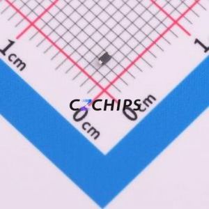 BAS40X ไดโอดชอทท์กี้ไดโอดชอตต์กี้ไดโอด523ชิปชิ้นส่วนอิเล็กทรอนิกส์ - Product Image 2