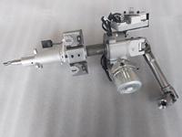 Yuan PLUS Honor Edition SC2E-3414010B-D2 Conjunto de Junta Universal de Columna de Dirección Asistida Eléctrica Nuevo DC 12V BYD Leopard 5 2024